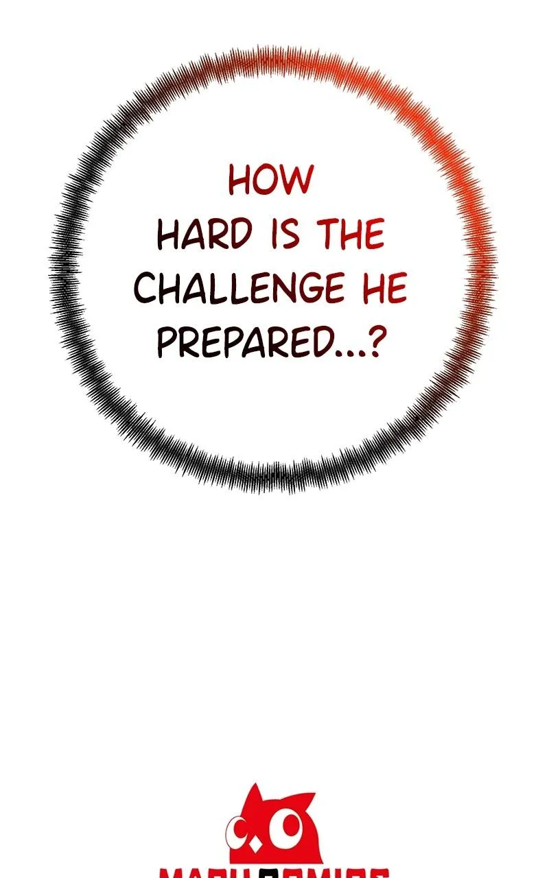Surviving in an Action Manhwa Chapter 99 page 104 - 