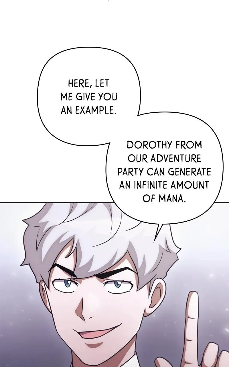 Surviving in an Action Manhwa Chapter 99 page 13 - 