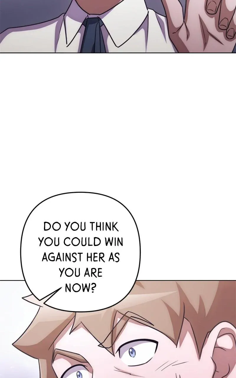 Surviving in an Action Manhwa Chapter 99 page 14 - 