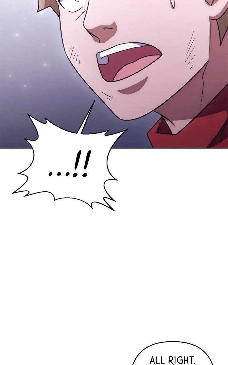 Surviving in an Action Manhwa Chapter 99 page 15 - 