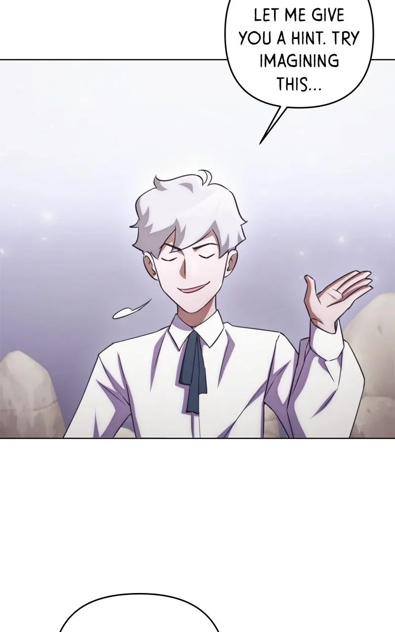 Surviving in an Action Manhwa Chapter 99 page 16 - 