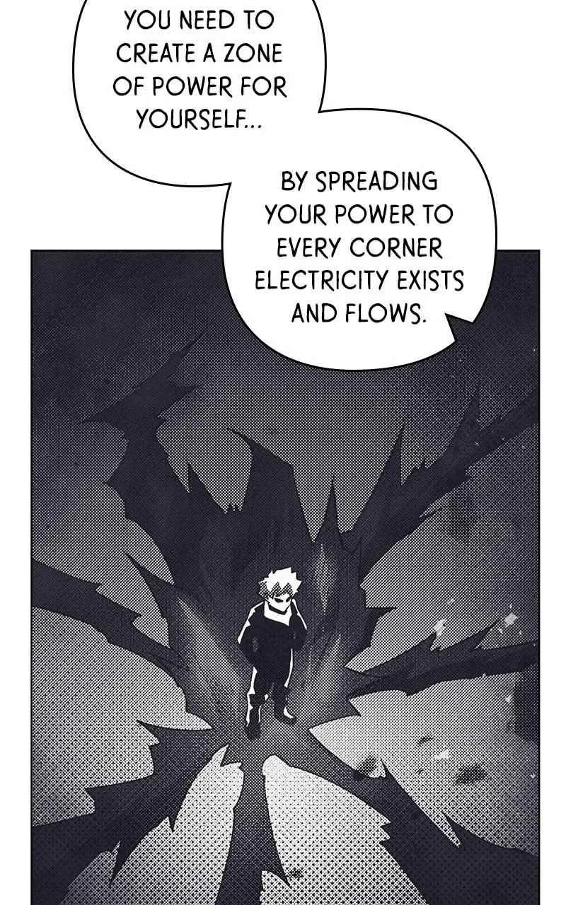 Surviving in an Action Manhwa Chapter 99 page 17 - 