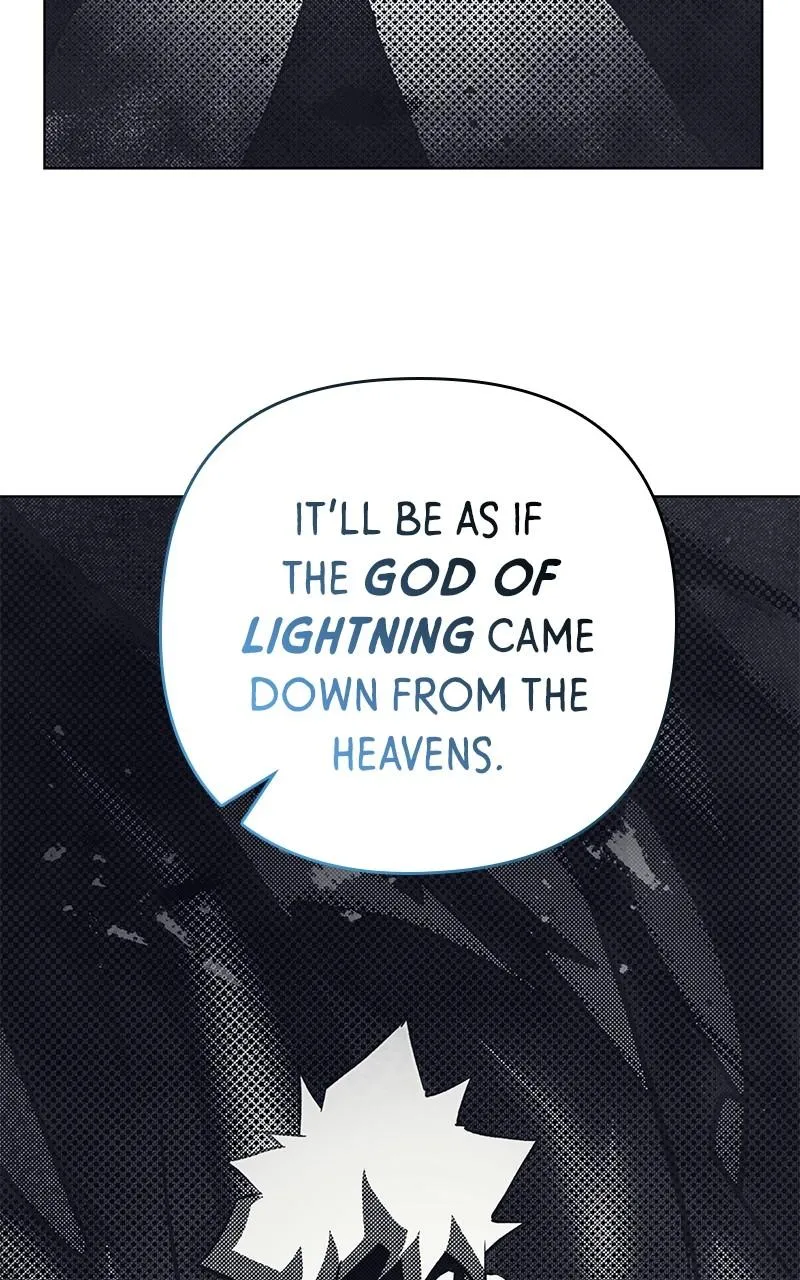 Surviving in an Action Manhwa Chapter 99 page 18 - 