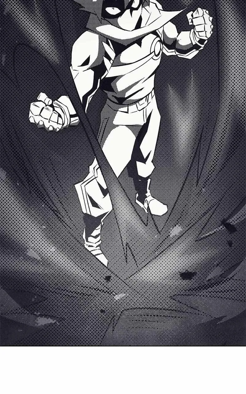 Surviving in an Action Manhwa Chapter 99 page 19 - 