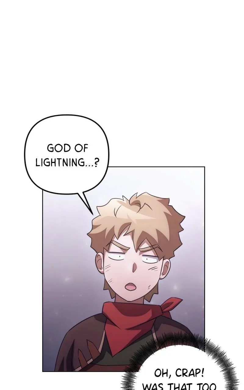 Surviving in an Action Manhwa Chapter 99 page 20 - 