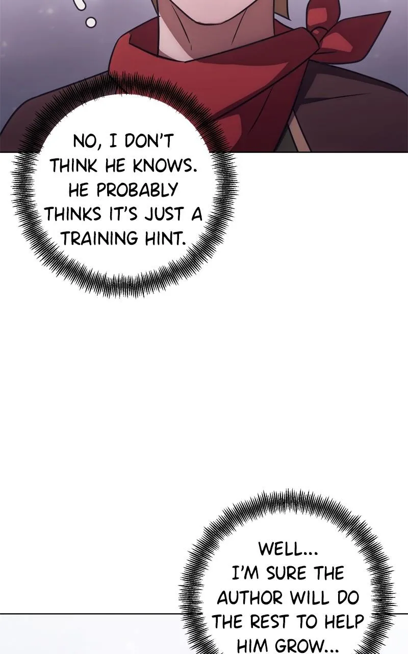 Surviving in an Action Manhwa Chapter 99 page 22 - 