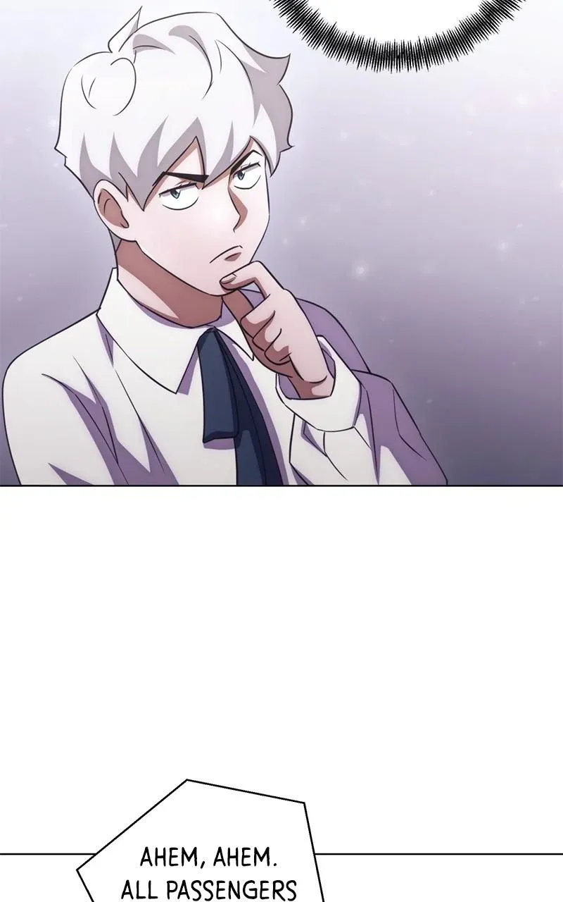 Surviving in an Action Manhwa Chapter 99 page 23 - 