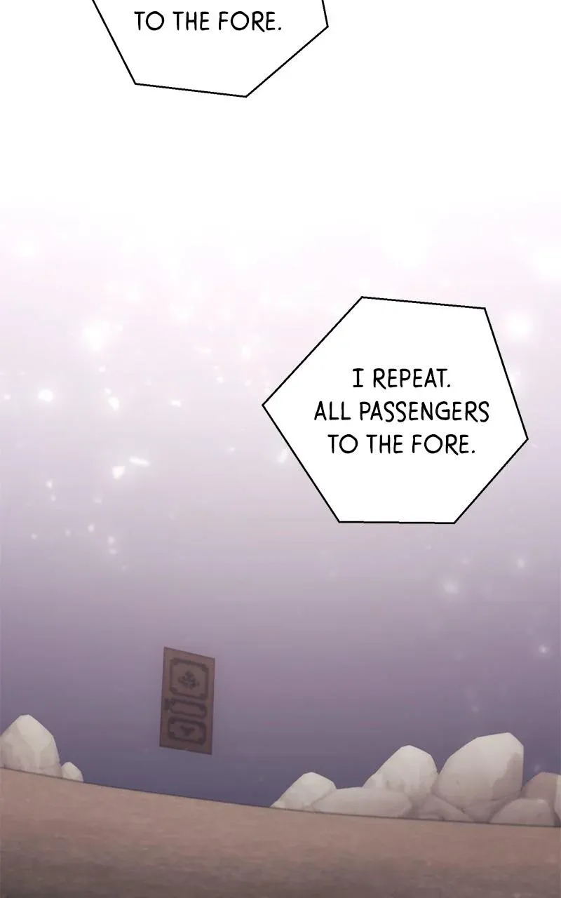 Surviving in an Action Manhwa Chapter 99 page 24 - 