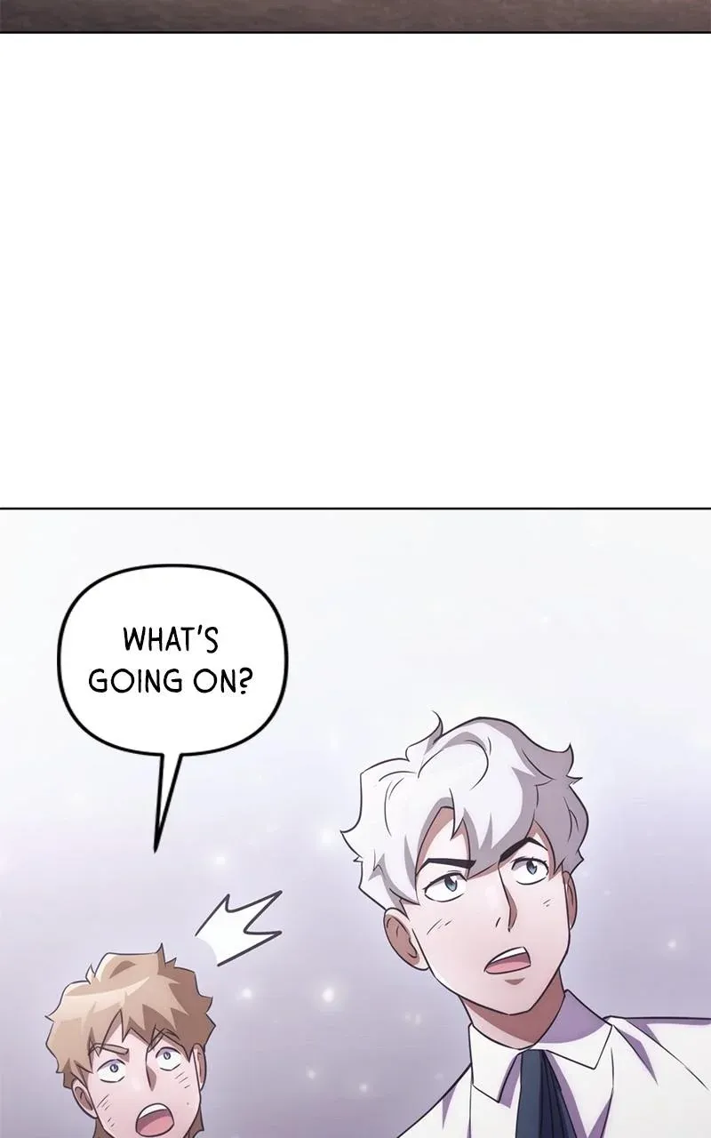Surviving in an Action Manhwa Chapter 99 page 25 - 