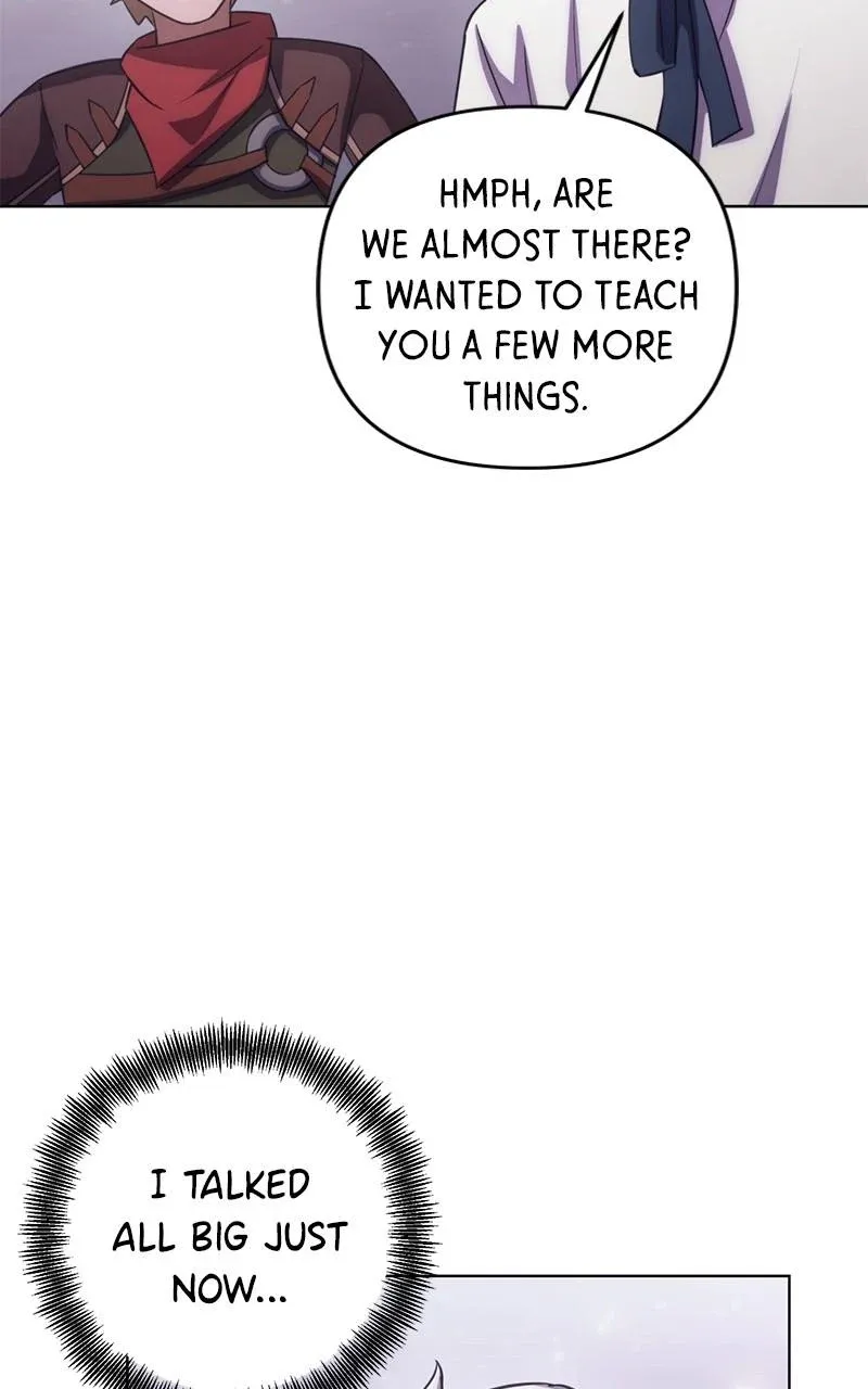 Surviving in an Action Manhwa Chapter 99 page 26 - 