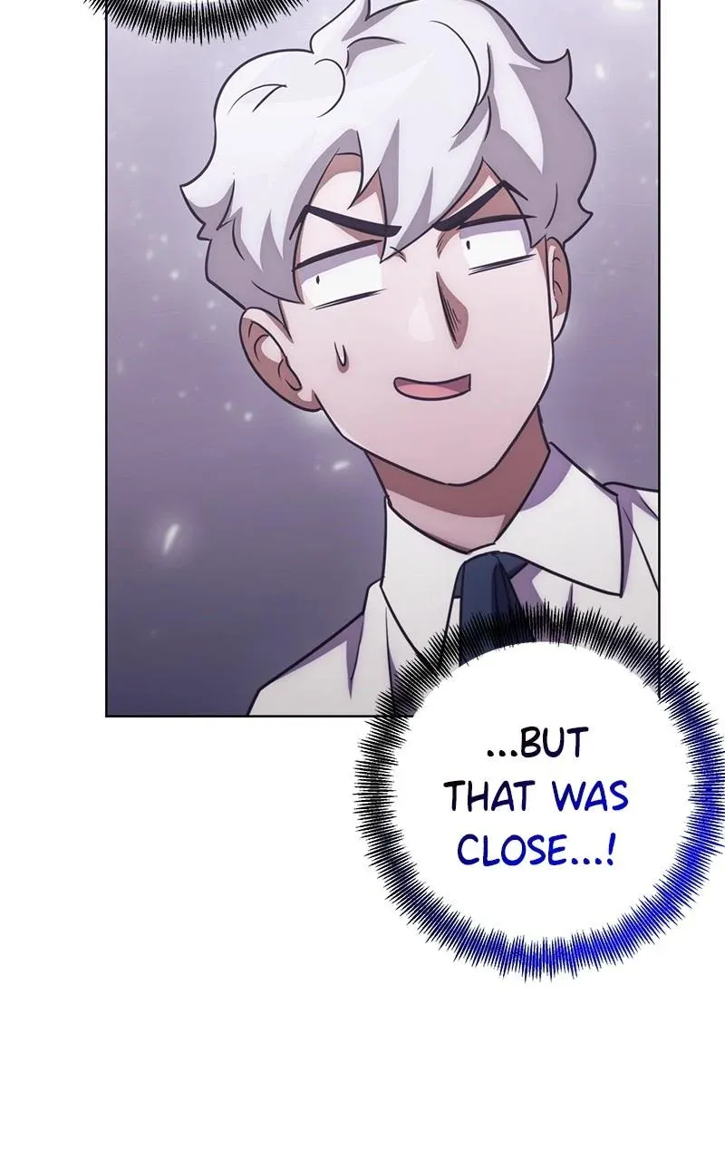 Surviving in an Action Manhwa Chapter 99 page 27 - 