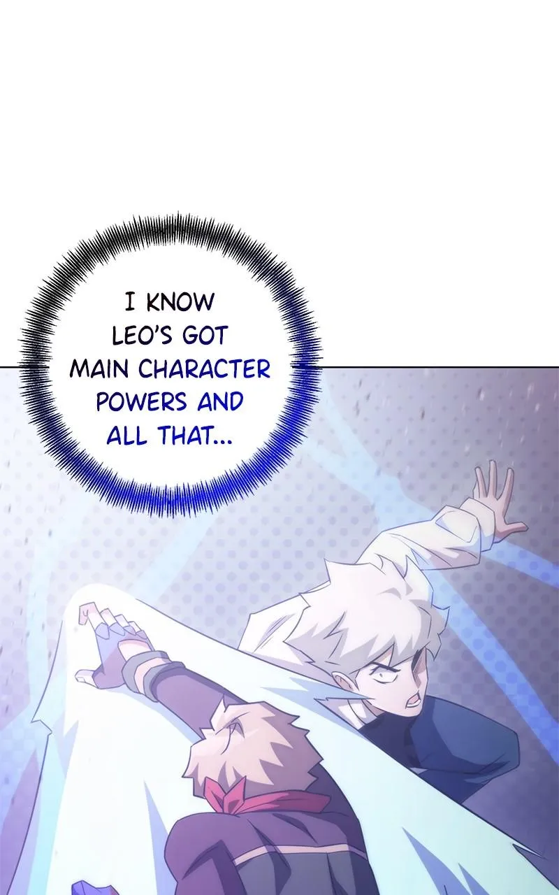 Surviving in an Action Manhwa Chapter 99 page 28 - 