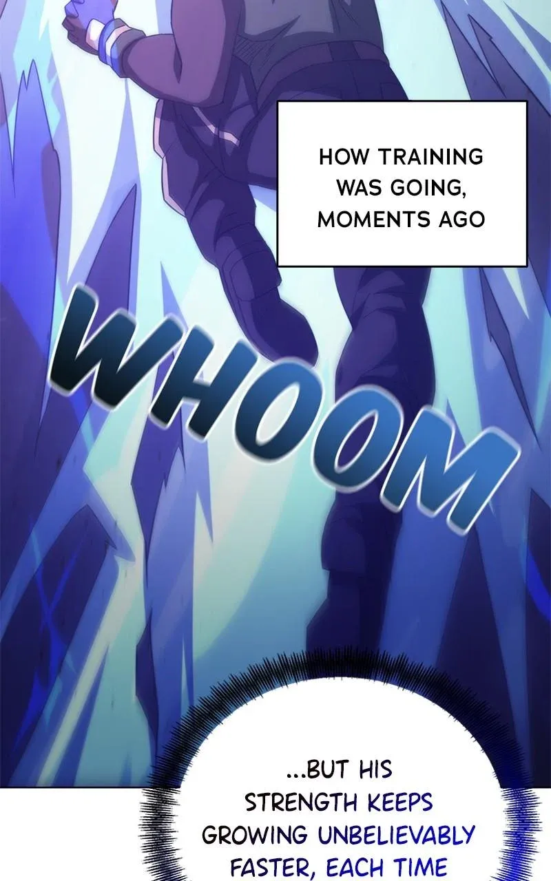 Surviving in an Action Manhwa Chapter 99 page 29 - 