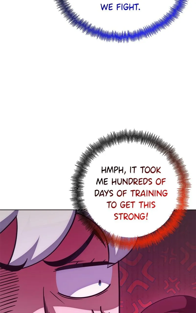 Surviving in an Action Manhwa Chapter 99 page 30 - 