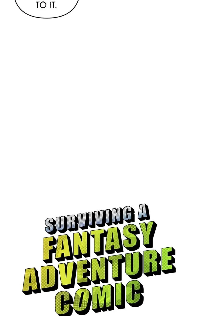 Surviving in an Action Manhwa Chapter 99 page 37 - 