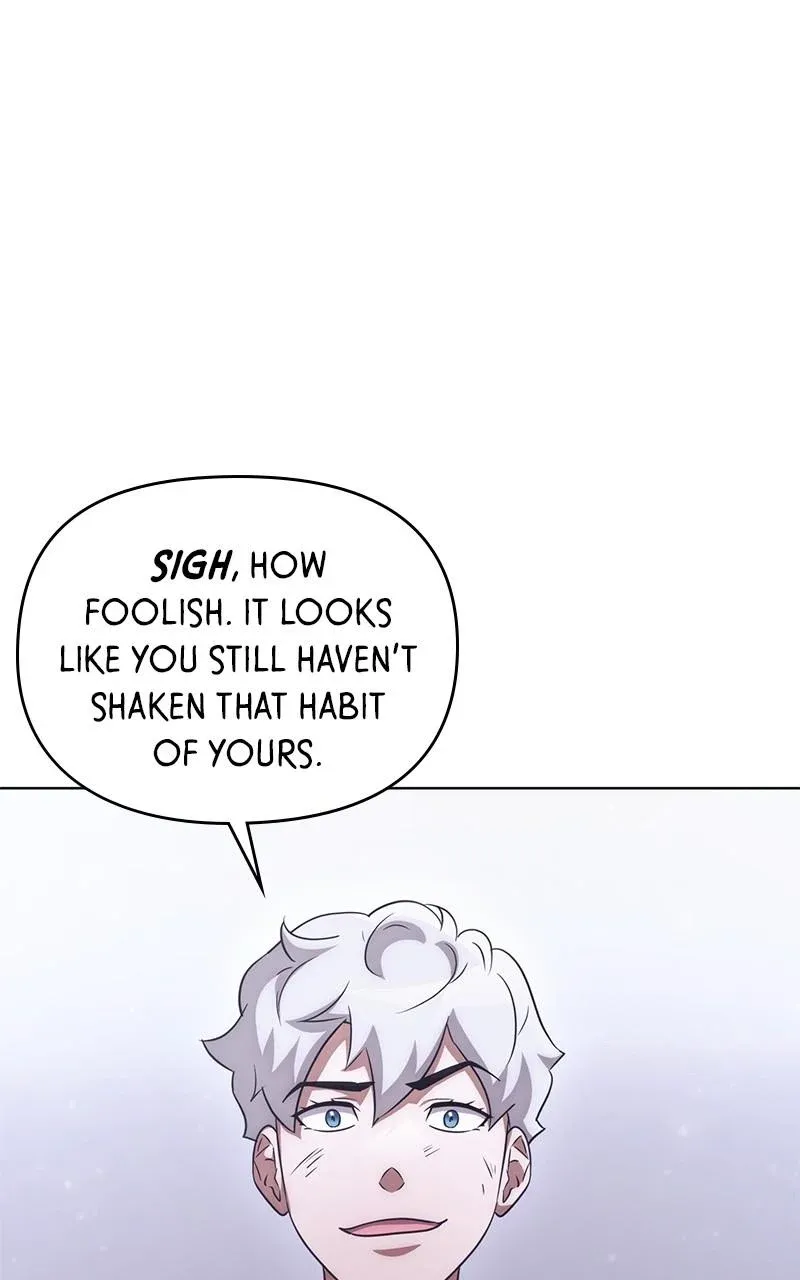 Surviving in an Action Manhwa Chapter 99 page 5 - 