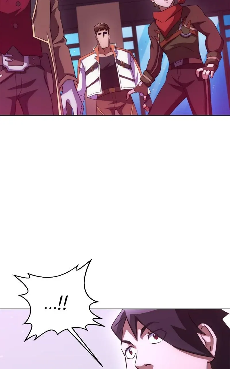 Surviving in an Action Manhwa Chapter 99 page 44 - 