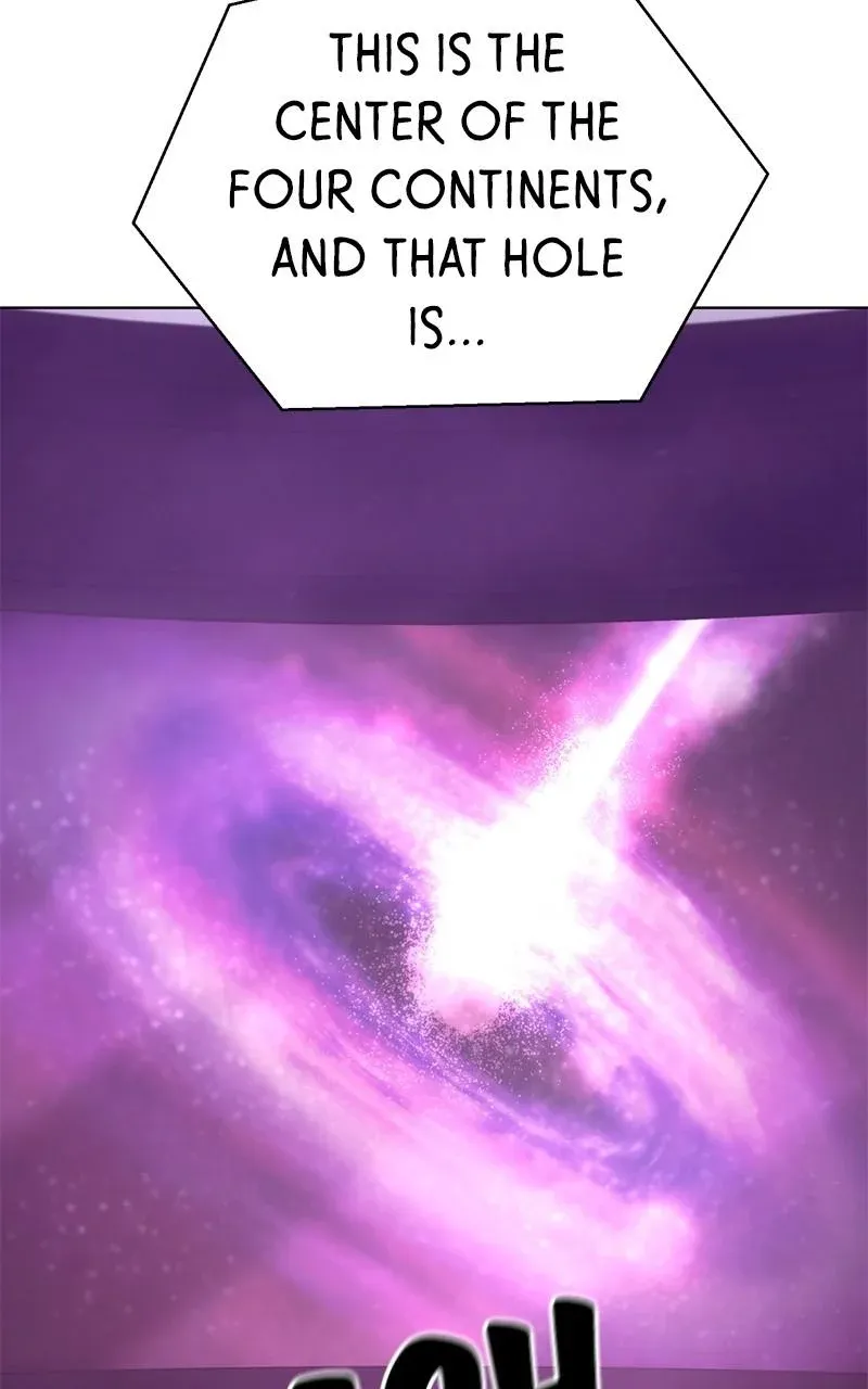 Surviving in an Action Manhwa Chapter 99 page 46 - 