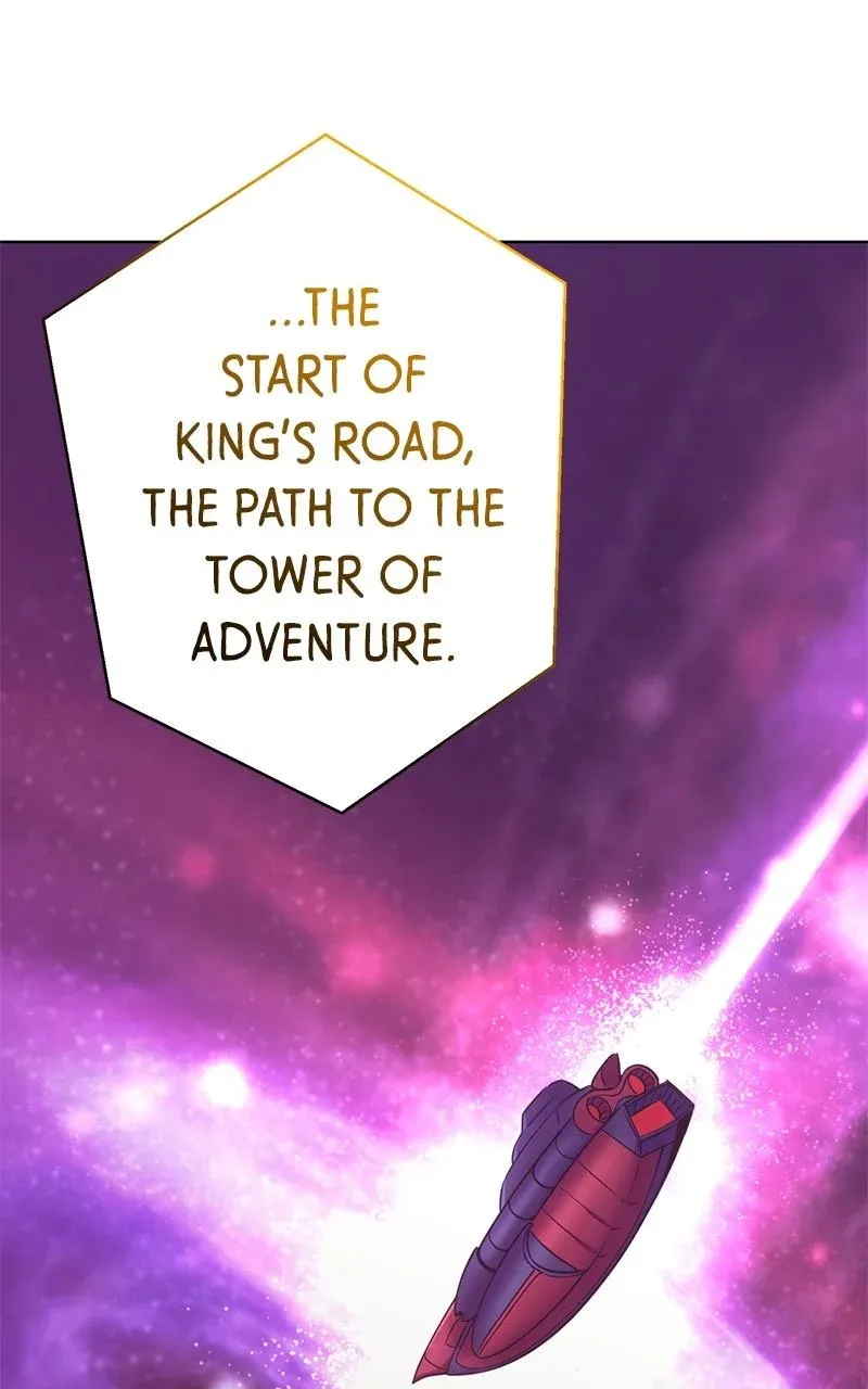 Surviving in an Action Manhwa Chapter 99 page 48 - 