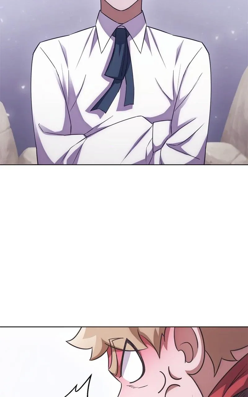 Surviving in an Action Manhwa Chapter 99 page 6 - 