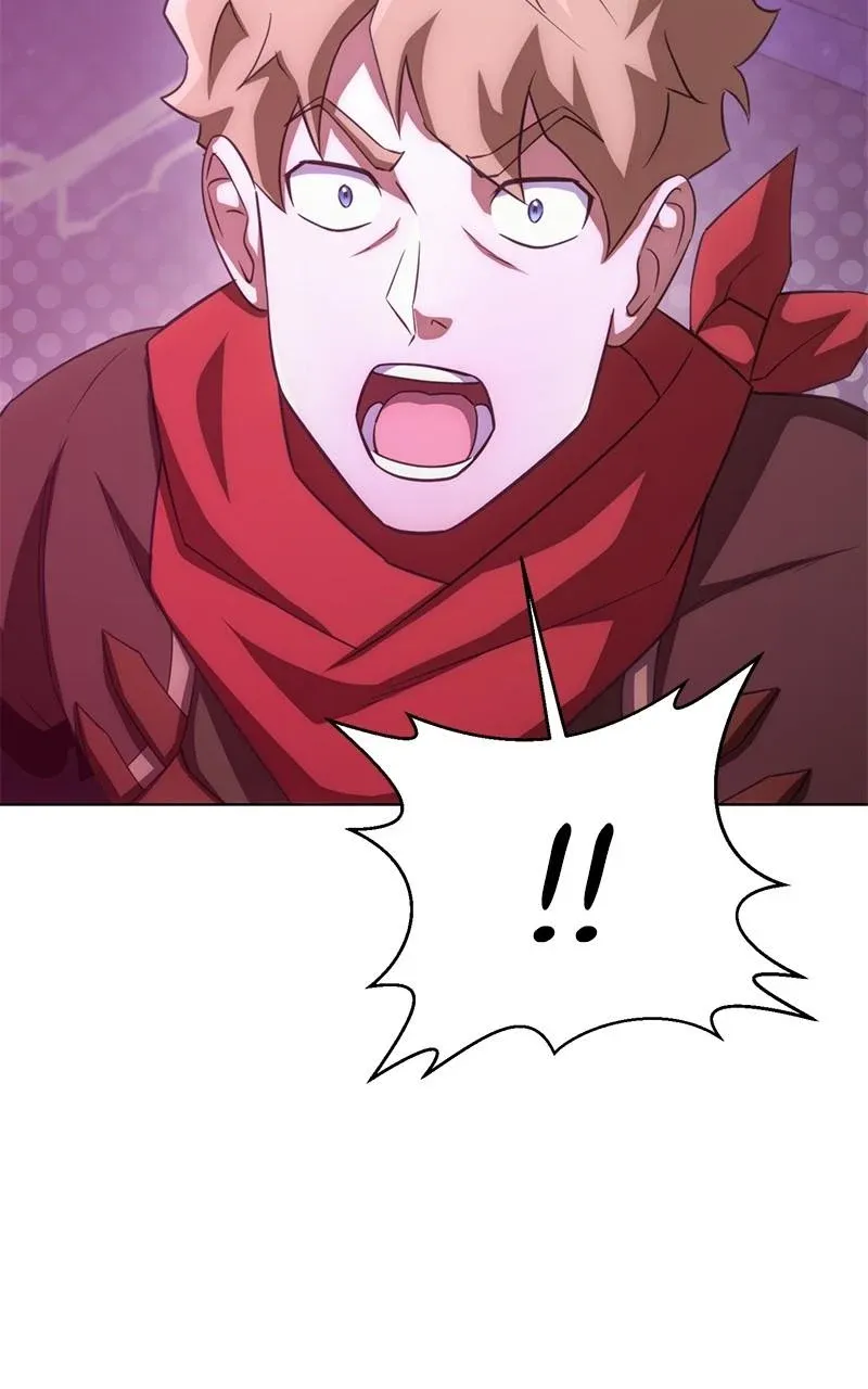 Surviving in an Action Manhwa Chapter 99 page 52 - 