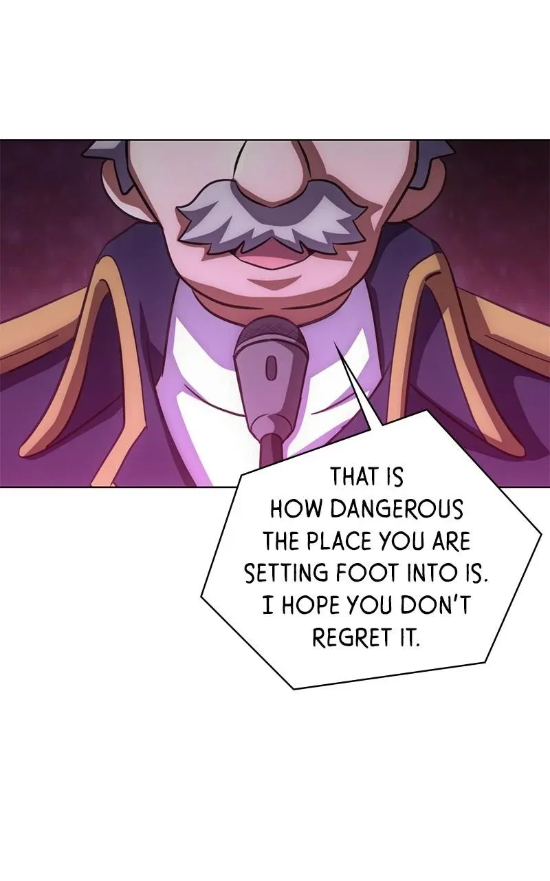 Surviving in an Action Manhwa Chapter 99 page 53 - 