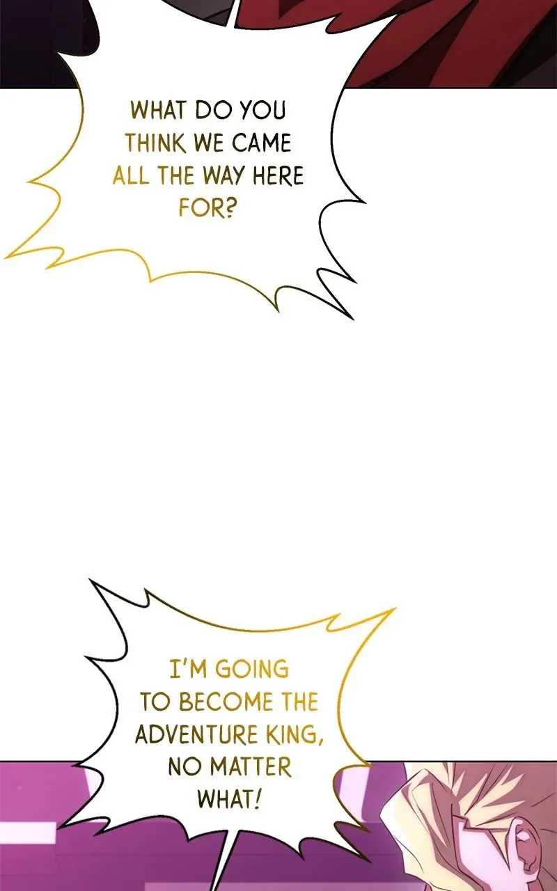 Surviving in an Action Manhwa Chapter 99 page 55 - 