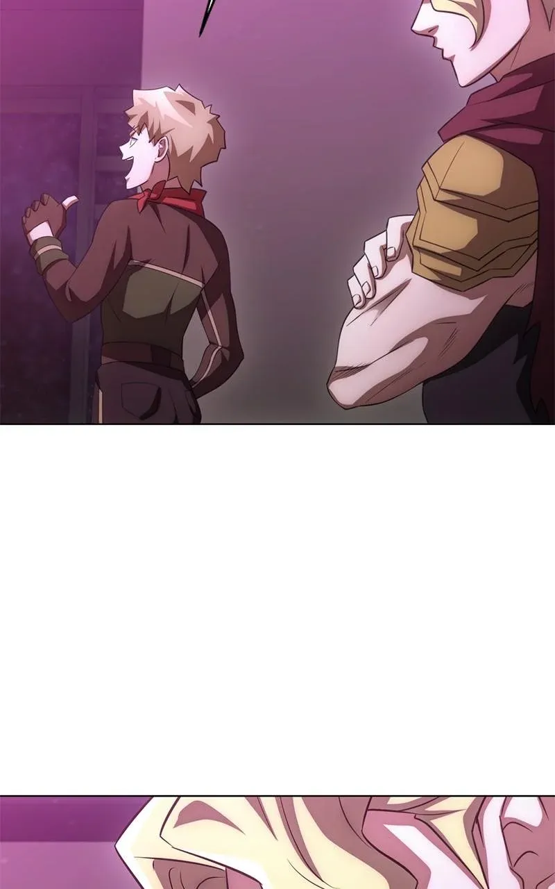 Surviving in an Action Manhwa Chapter 99 page 56 - 