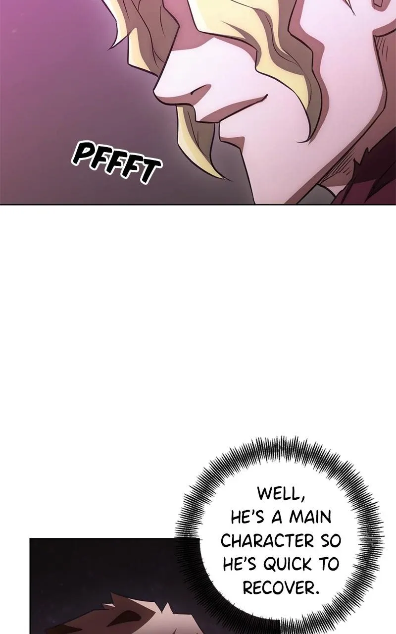 Surviving in an Action Manhwa Chapter 99 page 57 - 