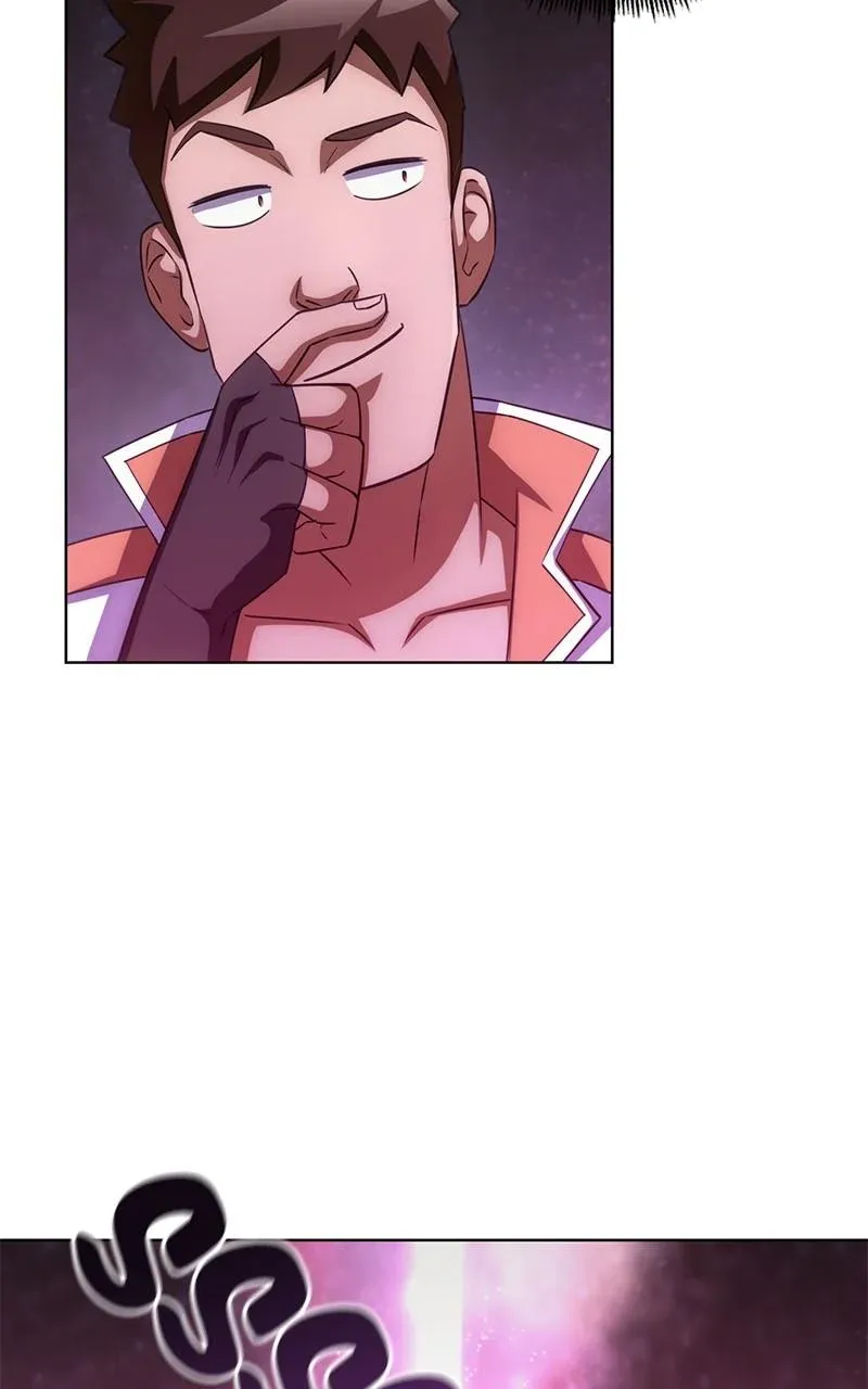 Surviving in an Action Manhwa Chapter 99 page 58 - 