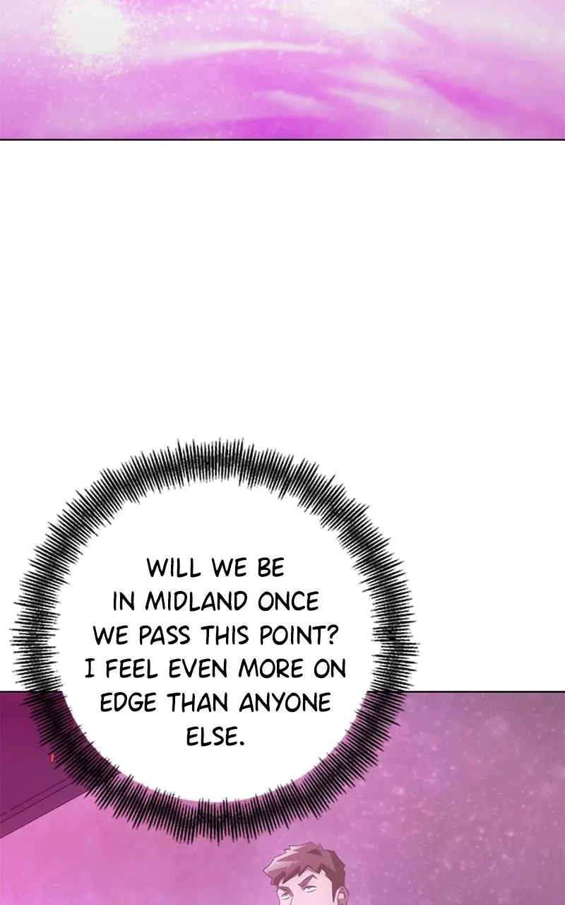 Surviving in an Action Manhwa Chapter 99 page 60 - 
