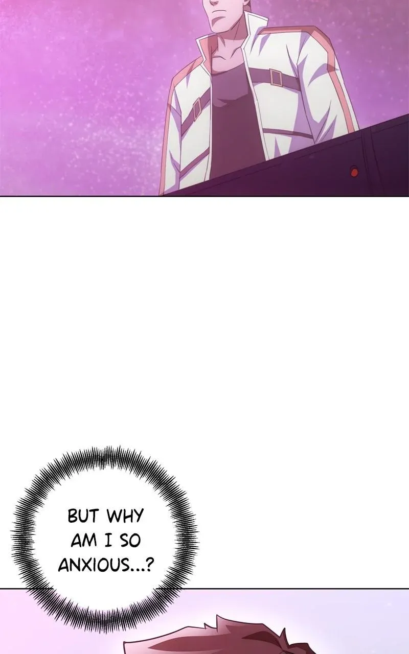 Surviving in an Action Manhwa Chapter 99 page 61 - 