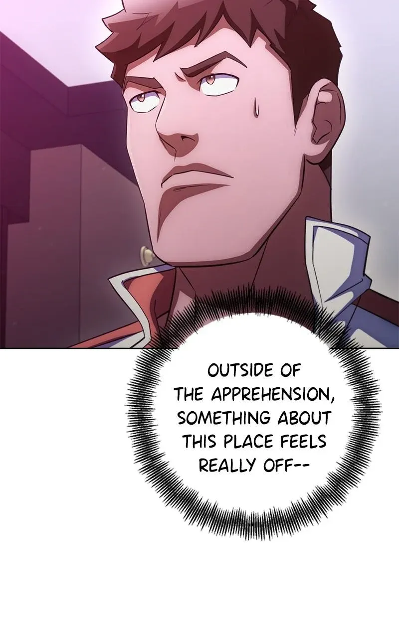 Surviving in an Action Manhwa Chapter 99 page 62 - 