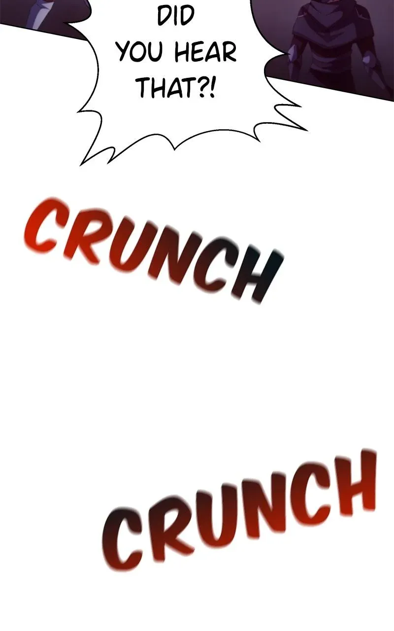 Surviving in an Action Manhwa Chapter 99 page 65 - 