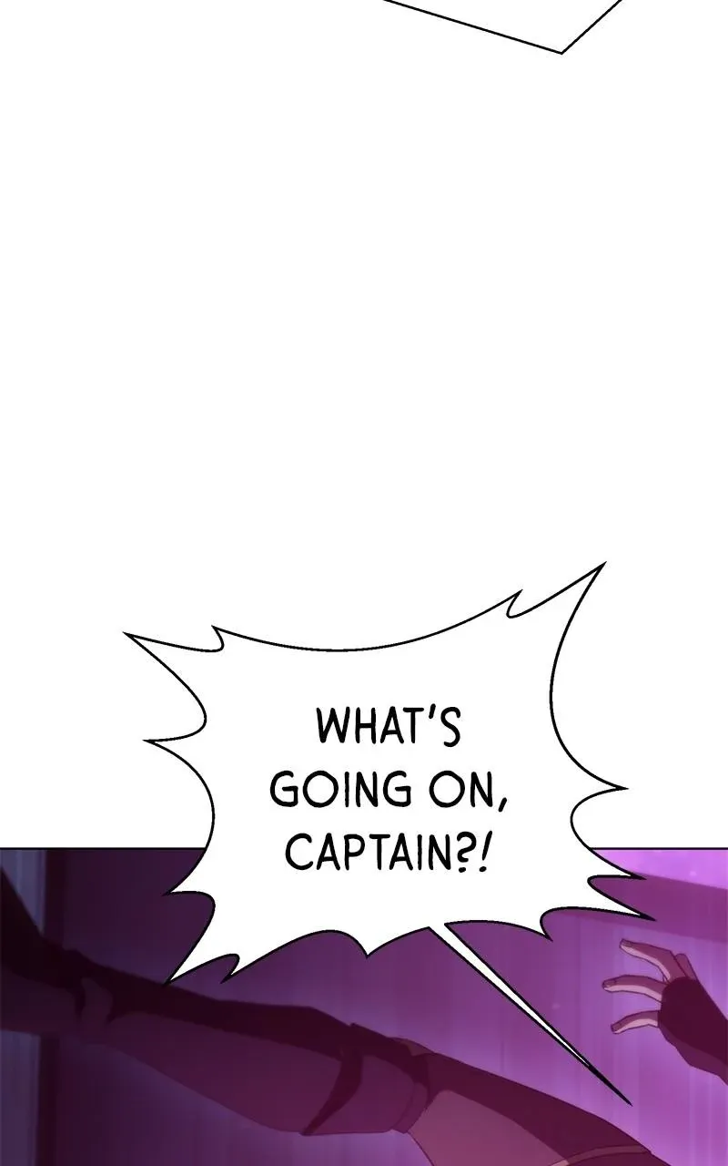 Surviving in an Action Manhwa Chapter 99 page 67 - 