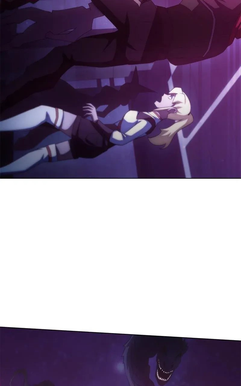 Surviving in an Action Manhwa Chapter 99 page 69 - 