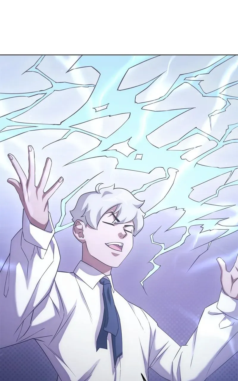 Surviving in an Action Manhwa Chapter 99 page 8 - 