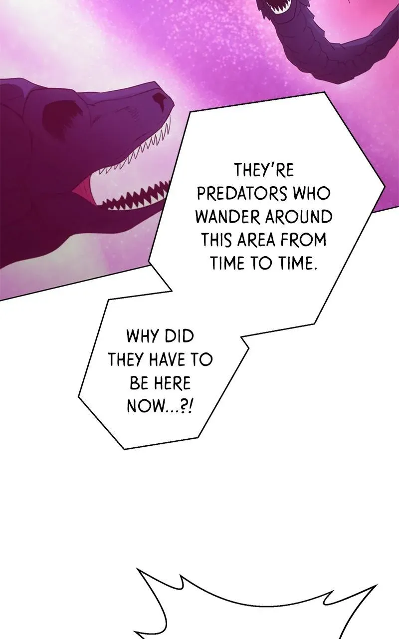 Surviving in an Action Manhwa Chapter 99 page 71 - 