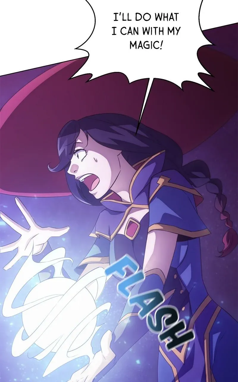 Surviving in an Action Manhwa Chapter 99 page 72 - 