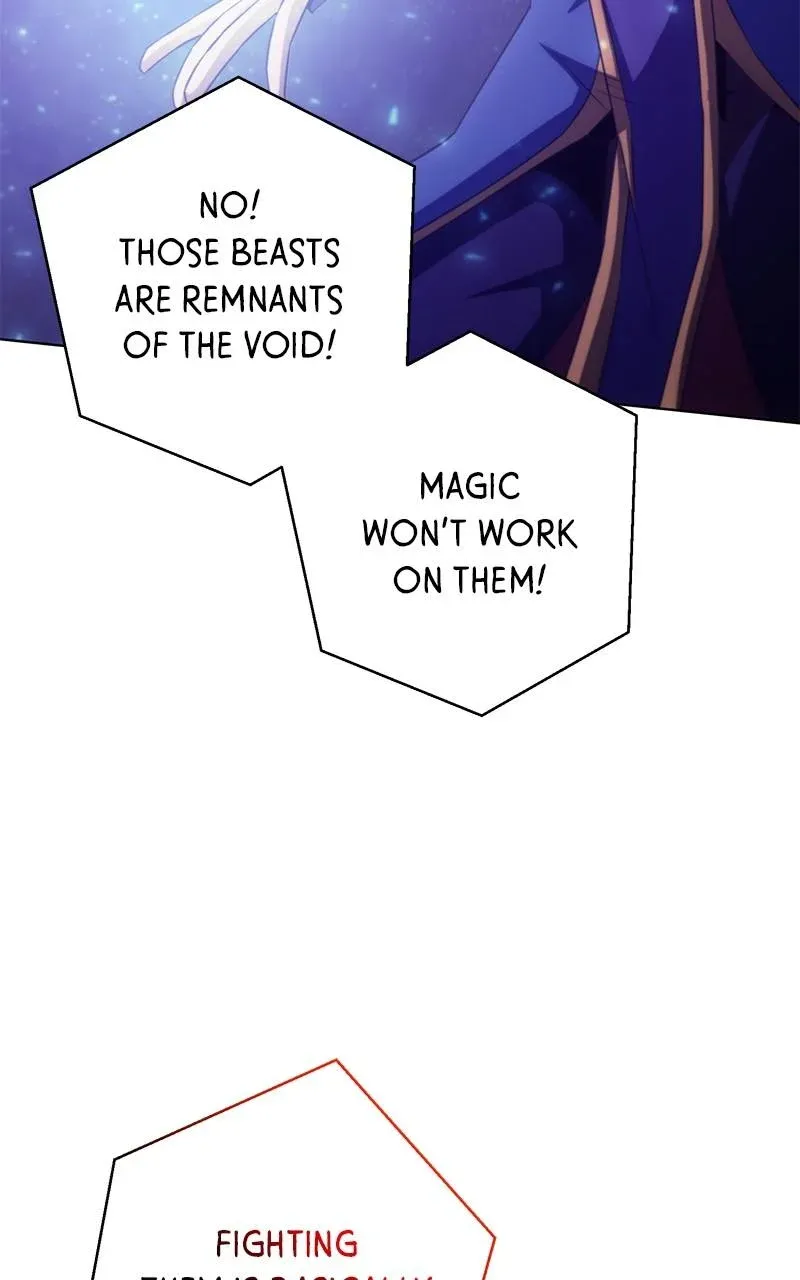 Surviving in an Action Manhwa Chapter 99 page 73 - 