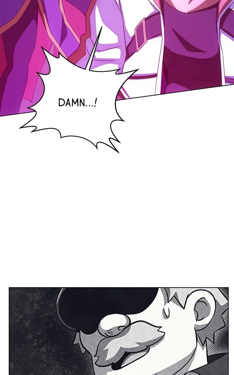 Surviving in an Action Manhwa Chapter 99 page 75 - 