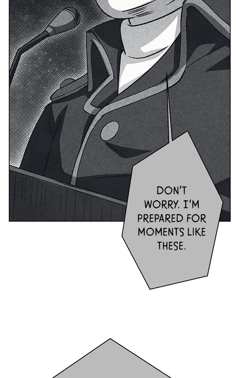 Surviving in an Action Manhwa Chapter 99 page 76 - 