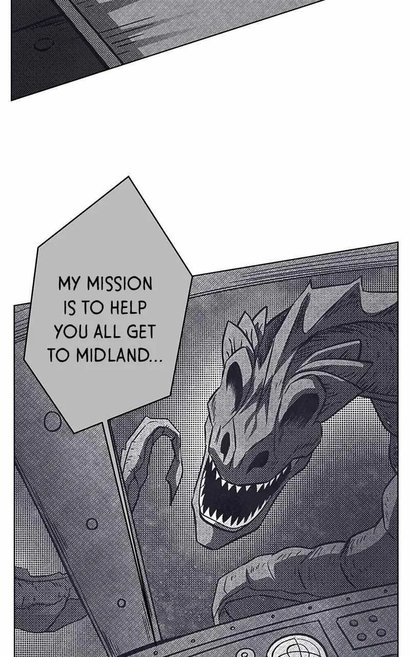 Surviving in an Action Manhwa Chapter 99 page 78 - 