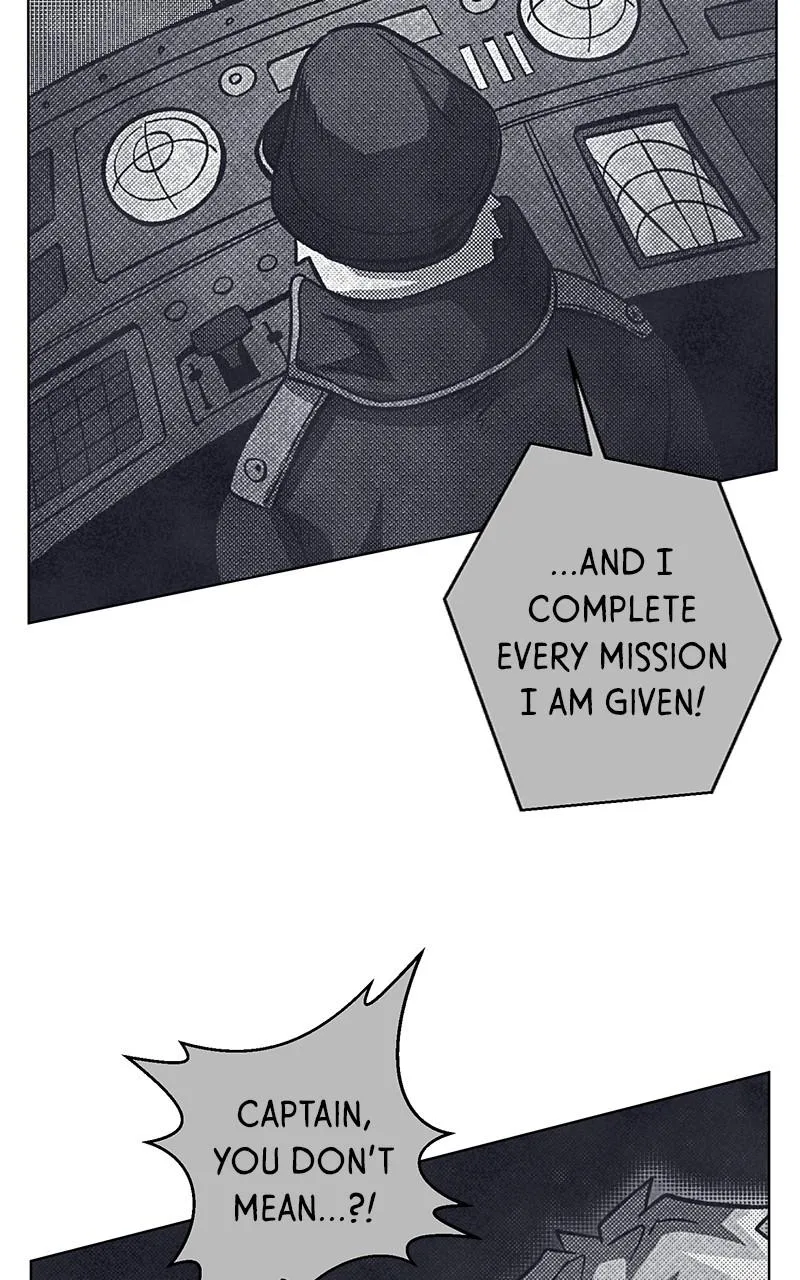 Surviving in an Action Manhwa Chapter 99 page 79 - 