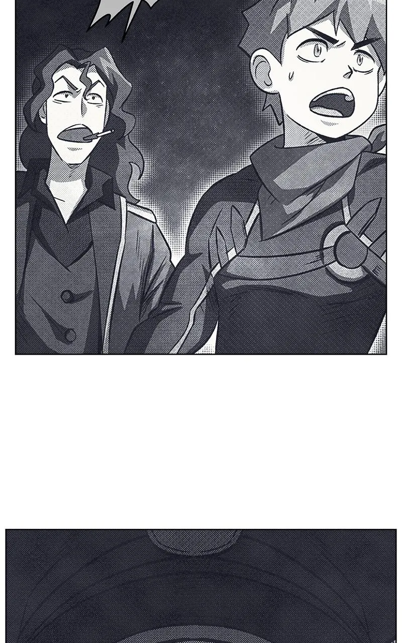 Surviving in an Action Manhwa Chapter 99 page 80 - 