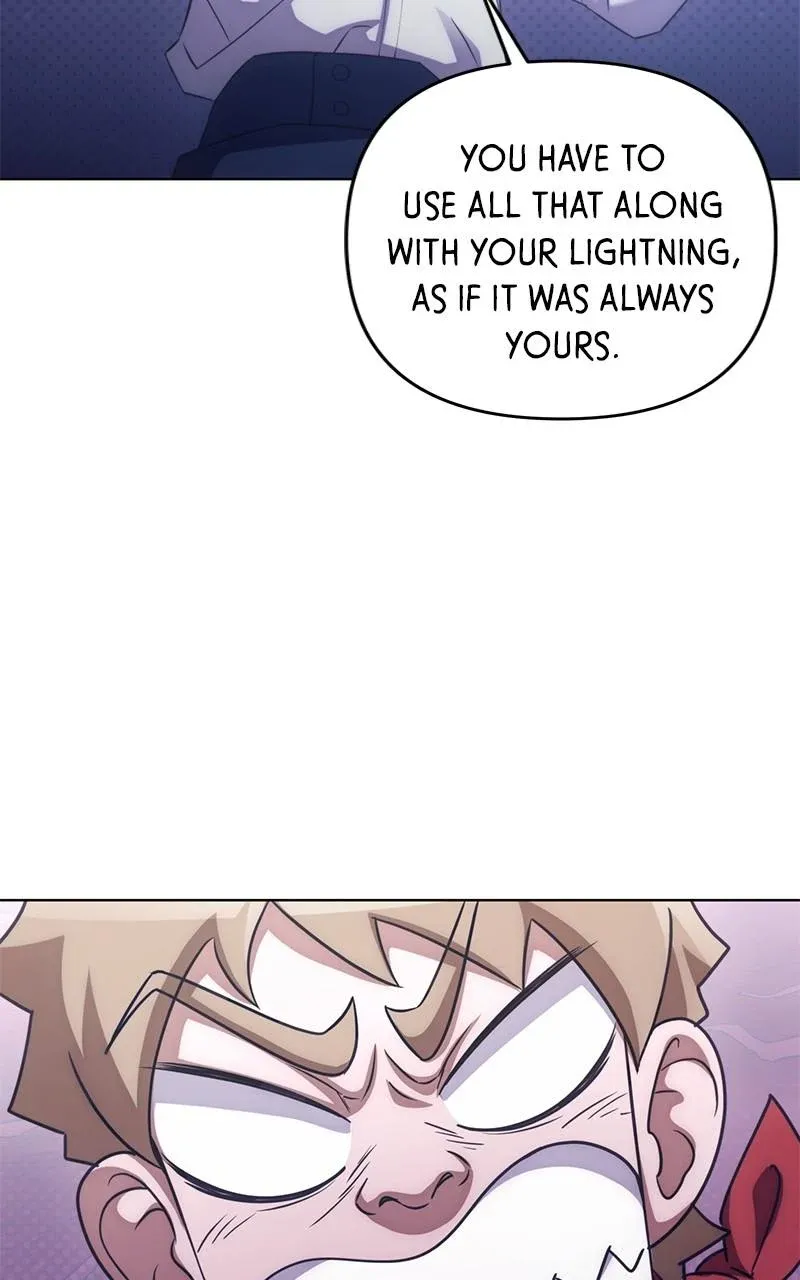 Surviving in an Action Manhwa Chapter 99 page 9 - 