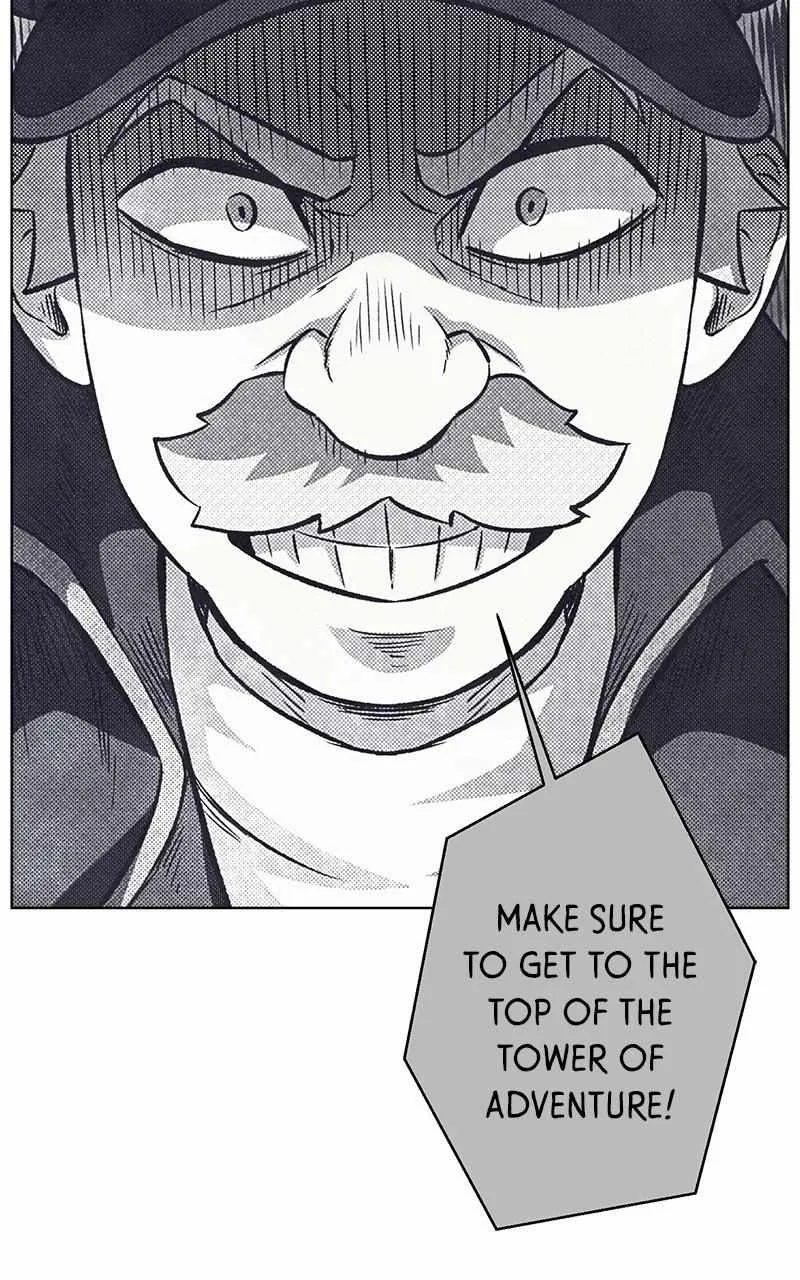Surviving in an Action Manhwa Chapter 99 page 81 - 