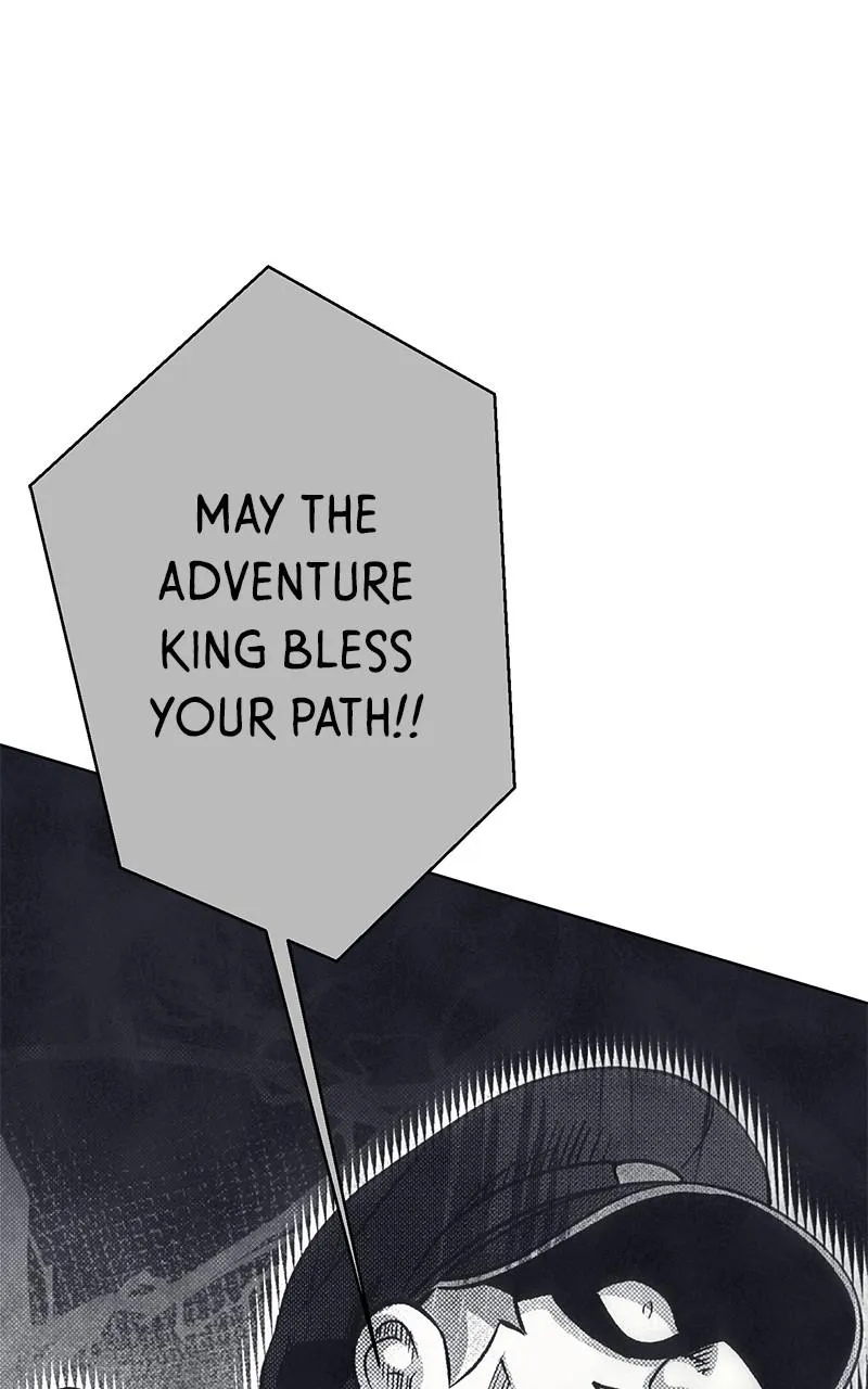Surviving in an Action Manhwa Chapter 99 page 82 - 