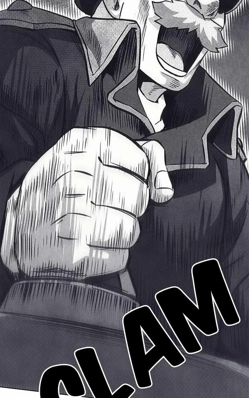 Surviving in an Action Manhwa Chapter 99 page 83 - 