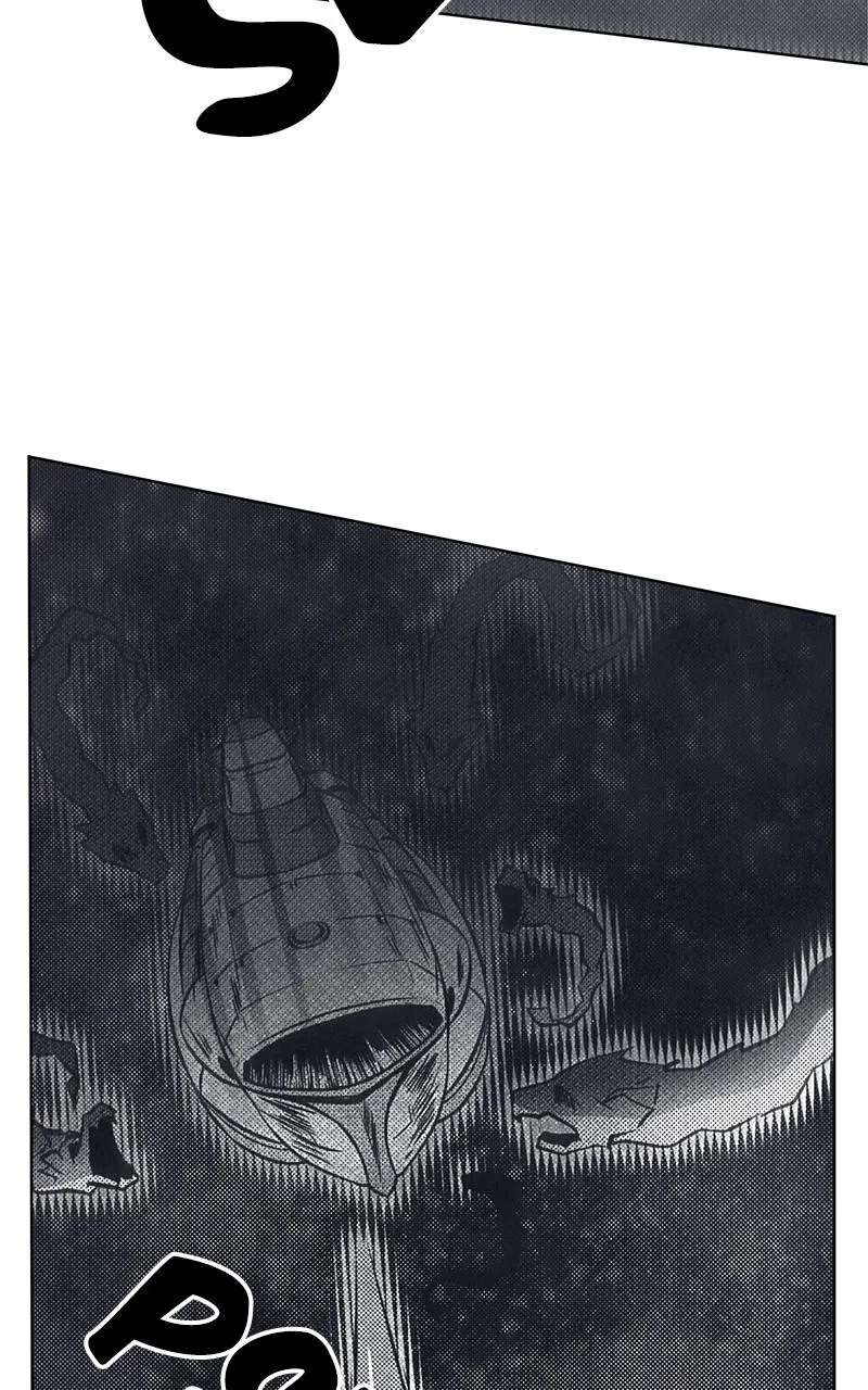 Surviving in an Action Manhwa Chapter 99 page 84 - 